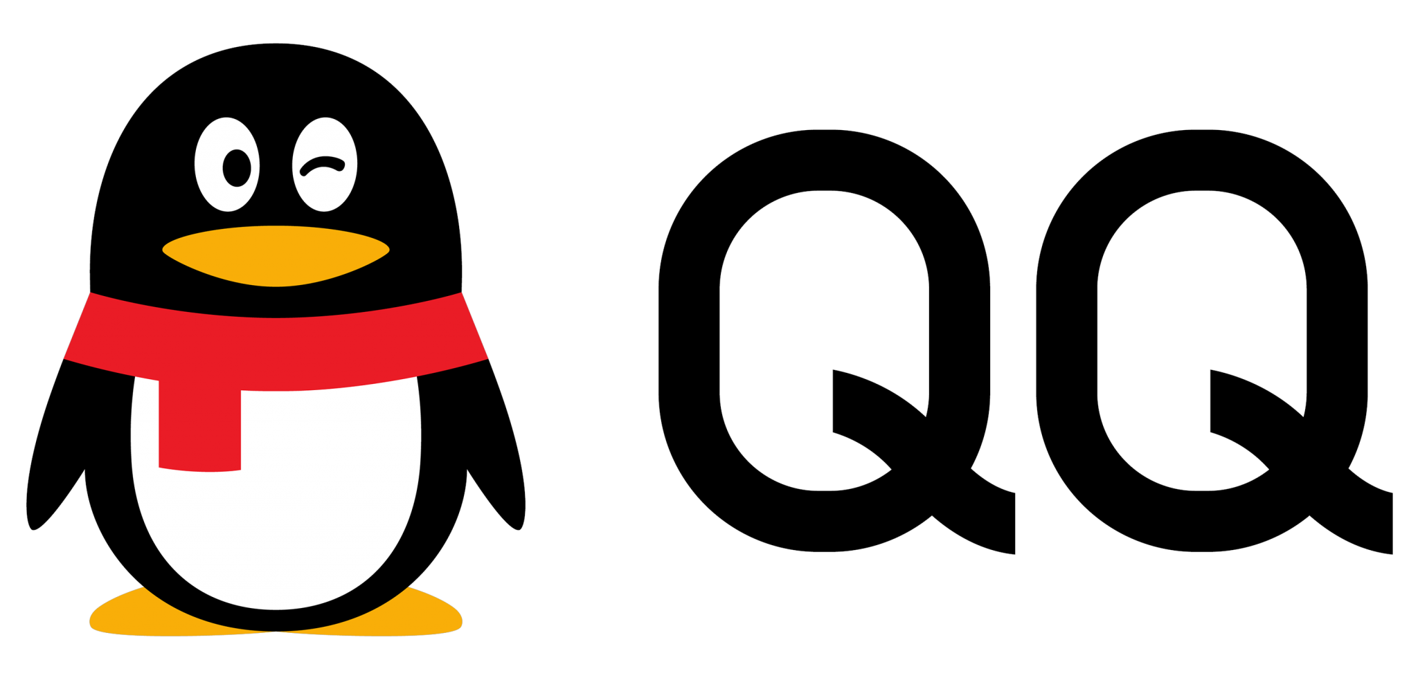 QQ企鹅鼠绘临摹|UI|图标|浮云飘 - 临摹作品 - 站酷 (ZCOOL)